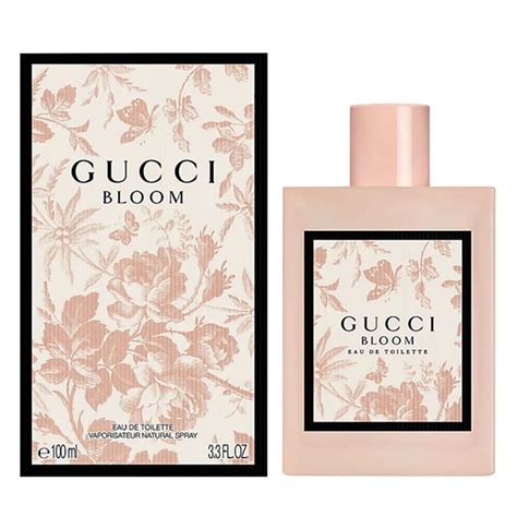 gucci bloom hong kong|gucci bloom edt fragrantica.